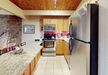 Gallery Thumbnail (L114 - Studio Kitchen)