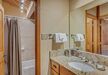Gallery Thumbnail (L114 - Studio Bathroom)