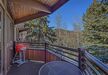 Gallery Thumbnail (L114 - Studio Balcony)