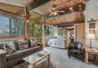 Gallery Thumbnail (L115 - Studio Living Area)