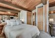 Gallery Thumbnail (L115 - Studio Sleeping Area)