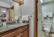 Gallery Thumbnail (L201 - Studio Bathroom)