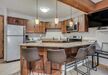 Gallery Thumbnail (L201 - Studio Kitchen)