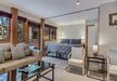 Gallery Thumbnail (L201 - Studio Living Area)