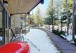 Gallery Thumbnail (L201 - Studio Patio)