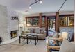 Gallery Thumbnail (L201 - Studio Living Area)