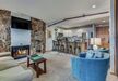 Gallery Thumbnail (L202 - Studio Living Area)