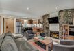 Gallery Thumbnail (L203 - Studio Living Area)