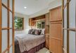 Gallery Thumbnail (L203 - Studio Bedroom)