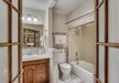 Gallery Thumbnail (L203 - Studio Bathroom)