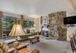 Gallery Thumbnail (L205 - Studio Living Area)