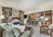 Gallery Thumbnail (L205 - Studio Living Area)