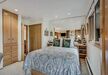 Gallery Thumbnail (L207 - Studio Sleeping Area)