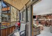 Gallery Thumbnail (L207 - Studio Balcony)