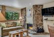 Gallery Thumbnail (L207 - Studio Living Area)