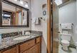 Gallery Thumbnail (L208 - Studio Bathroom)