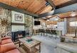 Gallery Thumbnail (L209 - Studio Living Area)