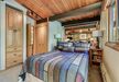 Gallery Thumbnail (L209 - Studio Sleeping Area)