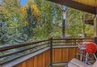 Gallery Thumbnail (L209 - Studio Balcony)