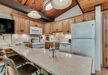 Gallery Thumbnail (L209 - Studio Kitchen)