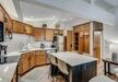 Gallery Thumbnail (L211 - Studio Dining Area & Kitchen)
