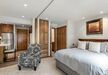 Gallery Thumbnail (L301 - Studio Sleeping Area)