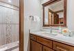Gallery Thumbnail (L301 - Studio Bathroom)