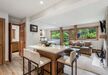 Gallery Thumbnail (L301 - Studio Living Area)
