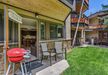 Gallery Thumbnail (L302 - Studio Patio)