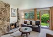Gallery Thumbnail (L302 - Studio Living Area)