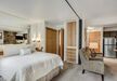 Gallery Thumbnail (L302 - Studio Sleeping Area)