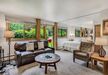 Gallery Thumbnail (L302 - Studio Living Area)