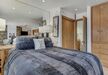 Gallery Thumbnail (L304 - Studio Sleeping Area)