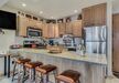 Gallery Thumbnail (L305 - Studio Kitchen)