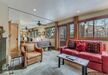 Gallery Thumbnail (L305 - Studio Living Area)