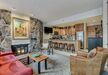 Gallery Thumbnail (L305 - Studio Living Area)