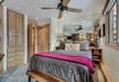 Gallery Thumbnail (L305 - Studio Sleeping Area)