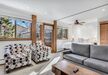 Gallery Thumbnail (L306 - Studio Living Area)