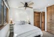 Gallery Thumbnail (L306 - Studio Sleeping Area)