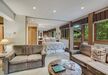 Gallery Thumbnail (L307 - Studio Living Area)