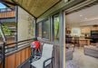 Gallery Thumbnail (L307 - Studio Balcony)