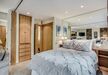 Gallery Thumbnail (L307 - Studio Sleeping Area)