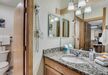 Gallery Thumbnail (L307 - Studio Bathroom)