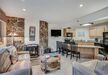 Gallery Thumbnail (L307 - Studio Living Area)