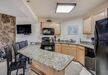 Gallery Thumbnail (L307 - Studio Kitchen)