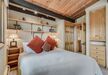 Gallery Thumbnail (L308 - Studio Sleeping Area)