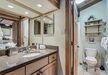 Gallery Thumbnail (L308 - Studio Bathroom)