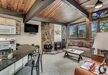 Gallery Thumbnail (L308 - Studio Living Area)