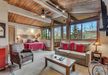 Gallery Thumbnail (L309 - Studio Living Area)