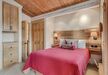 Gallery Thumbnail (L309 - Studio Sleeping Area)